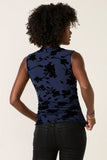Lauris Top