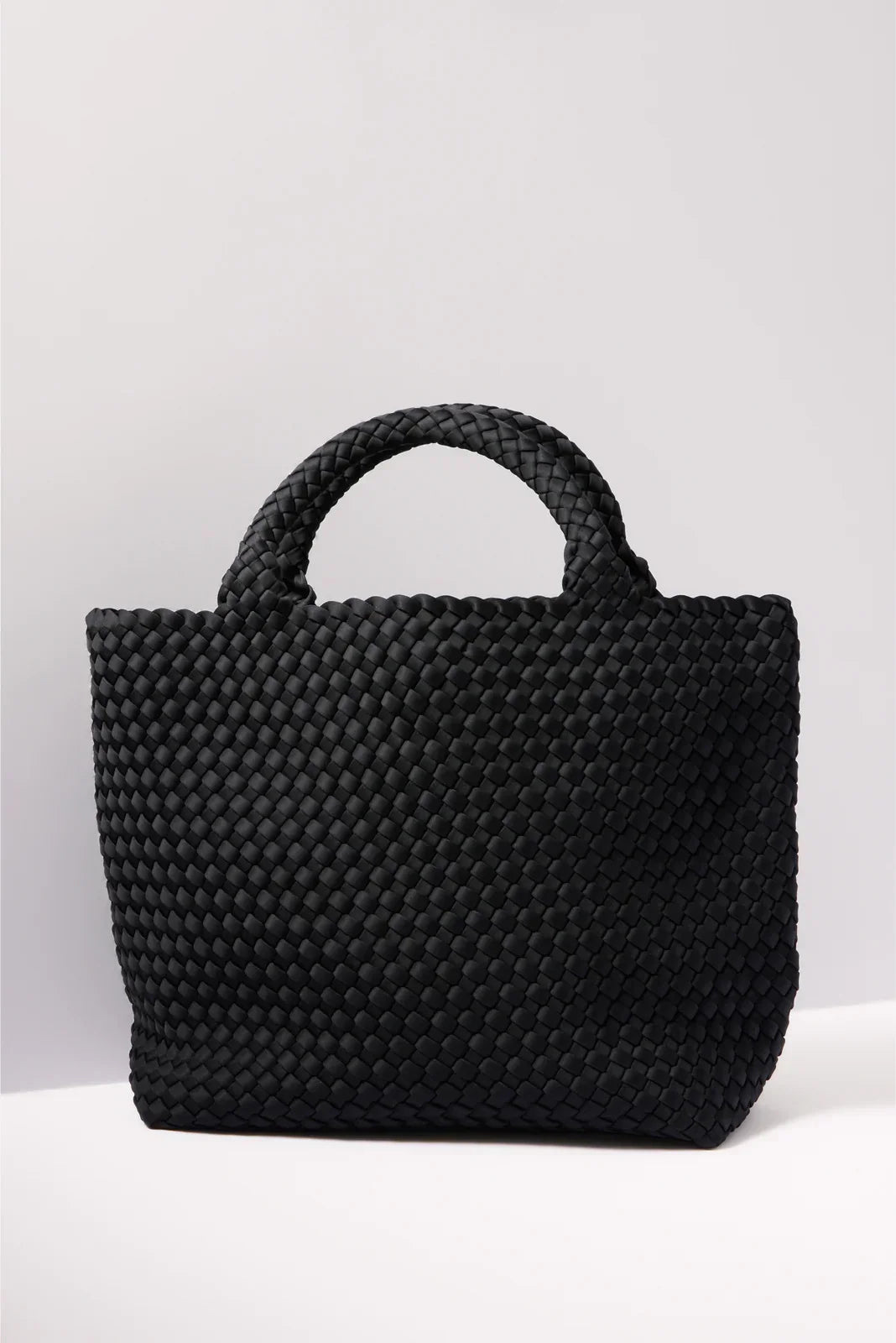 Skys The Limit Medium Tote
