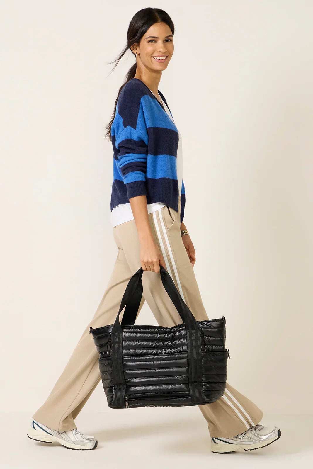 Jessie Cardigan