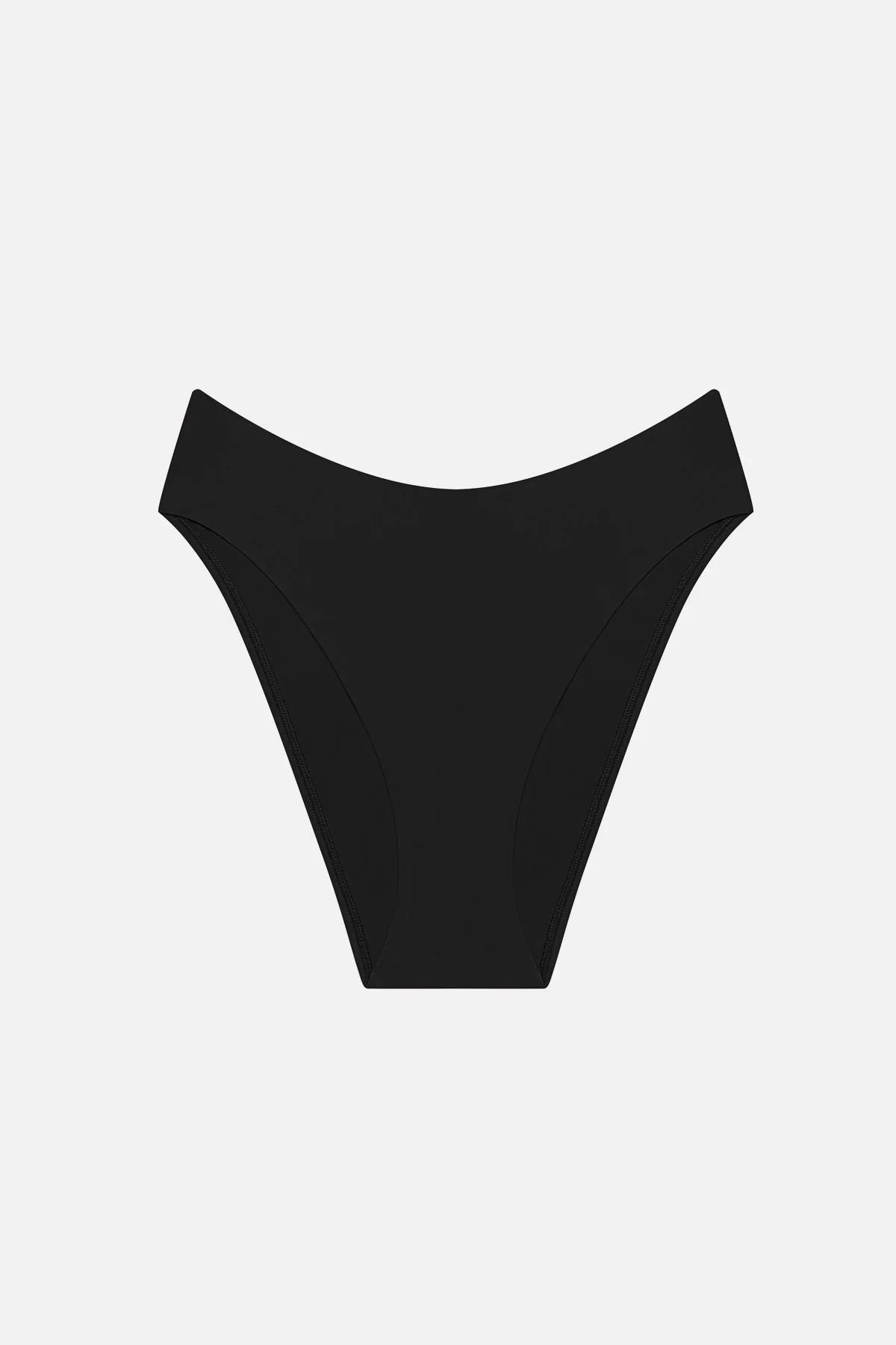 Ryann Pant Black