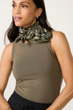 Park Sleek Tank