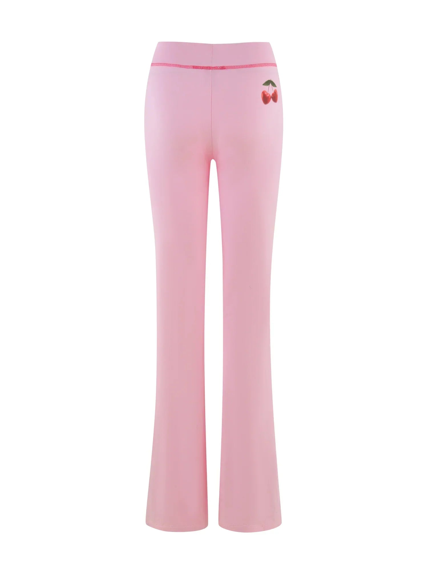 BLAYZE PANT PINK SOFT PINK