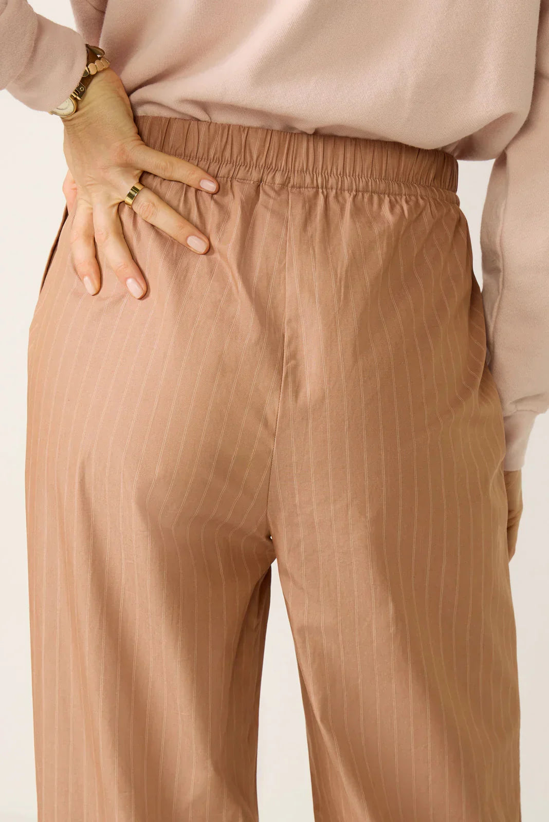 Rowen Wide Leg 30