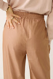 Rowen Wide Leg 30