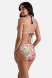 Willow Bra Dune