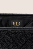 Gigi Framed Clutch