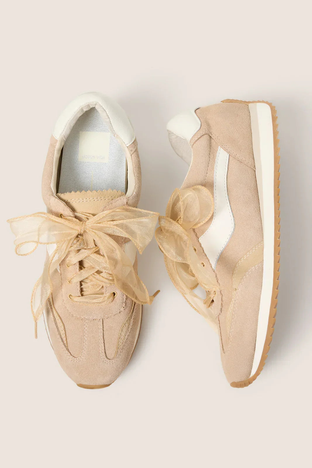BNTCD Sneaker