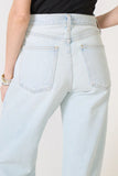 Arc 32 Wide Leg Jean