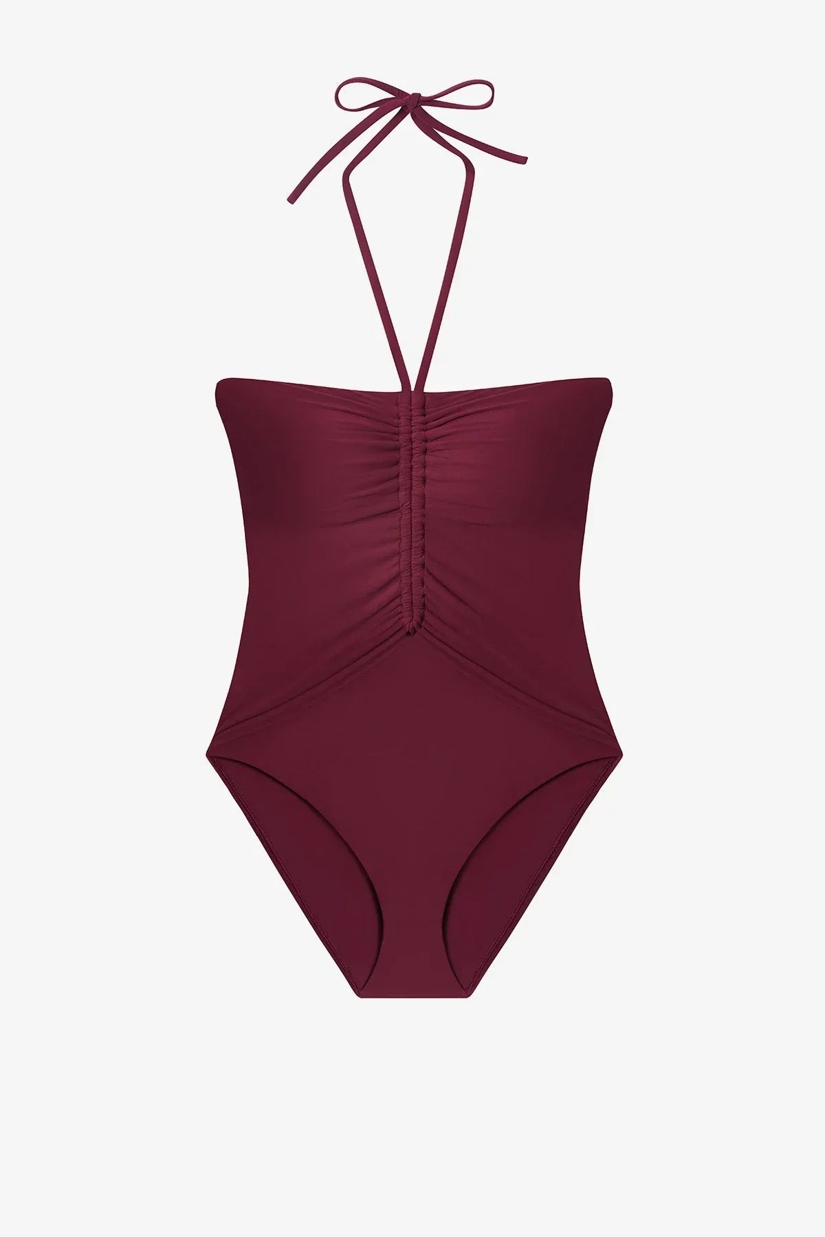 Luma One Piece Henna
