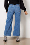 Anessa Wide Leg