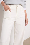 Anessa 31 w Utility Pocket