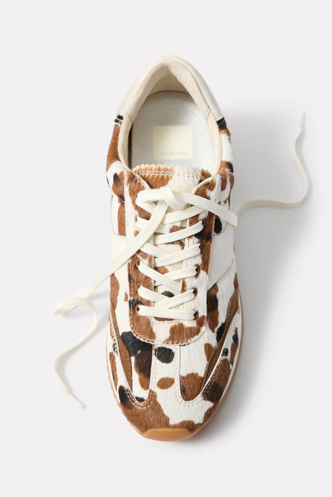 BNTCD Sneaker