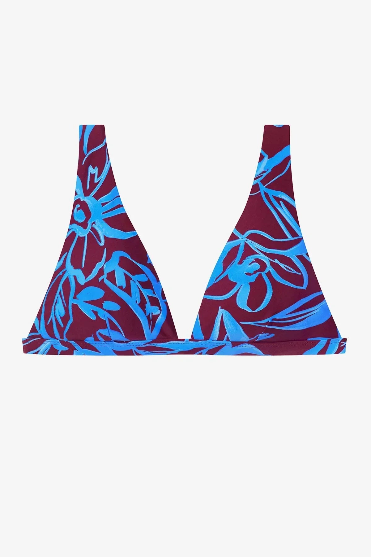 Dakota Bra Oasis