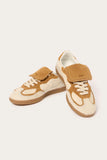 490 Club Sneaker