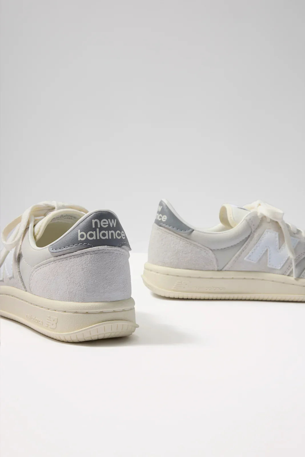 T500 Sneaker