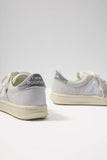 T500 Sneaker
