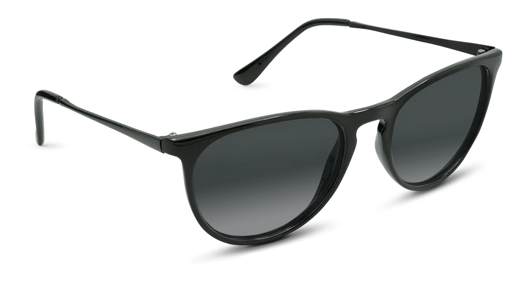 Shockoe Sunglasses