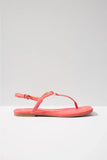Lorene T Strap