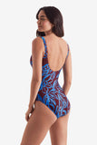 Harper One Piece Oasis