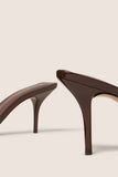 Elodie Heel