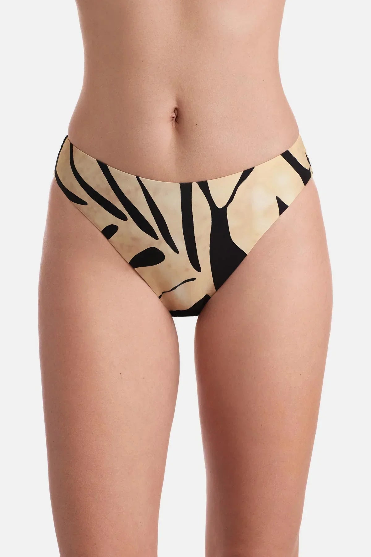 Ryann Pant Sonder