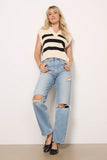 90s Jean