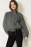 Blake Jacket