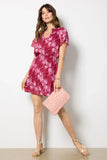 Terrin Dress
