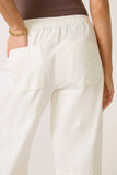 Mara Drawstring Pant