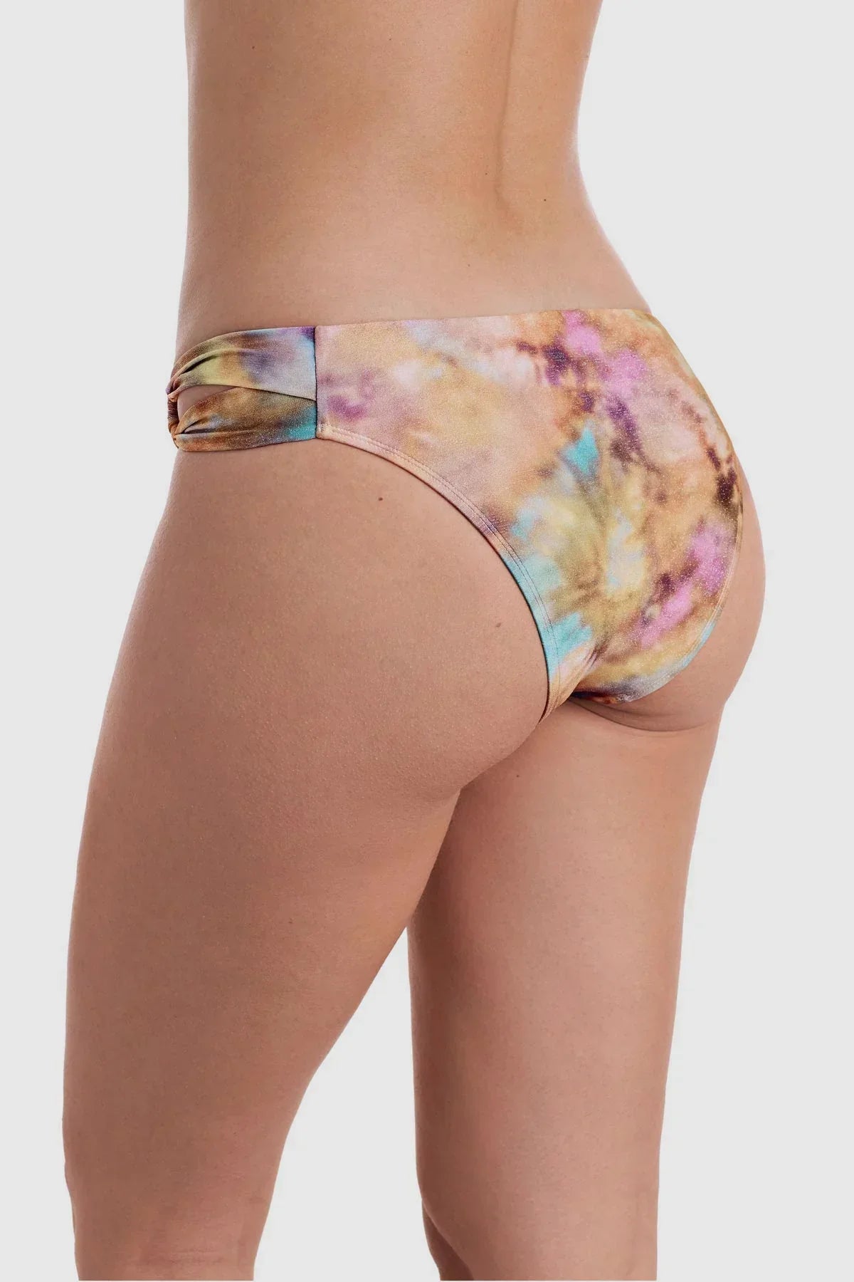 Tatum Pant Dune