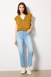 Brinley Crop