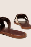 Rita Flat