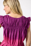 Kaia Top