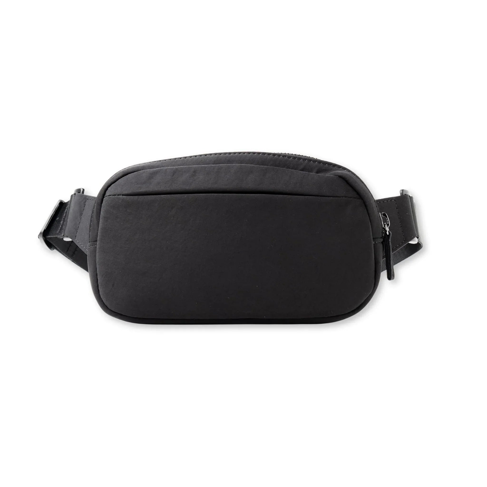 Andar Fanny Bag The Indie Active