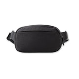 Andar Fanny Bag The Indie Active