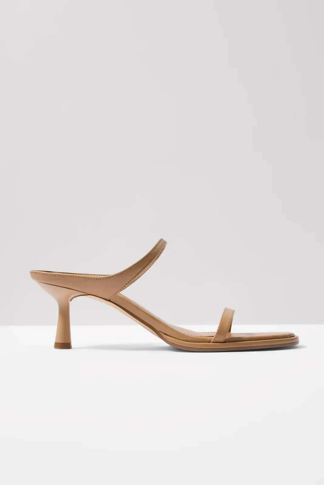 Alonde Dress Sandal