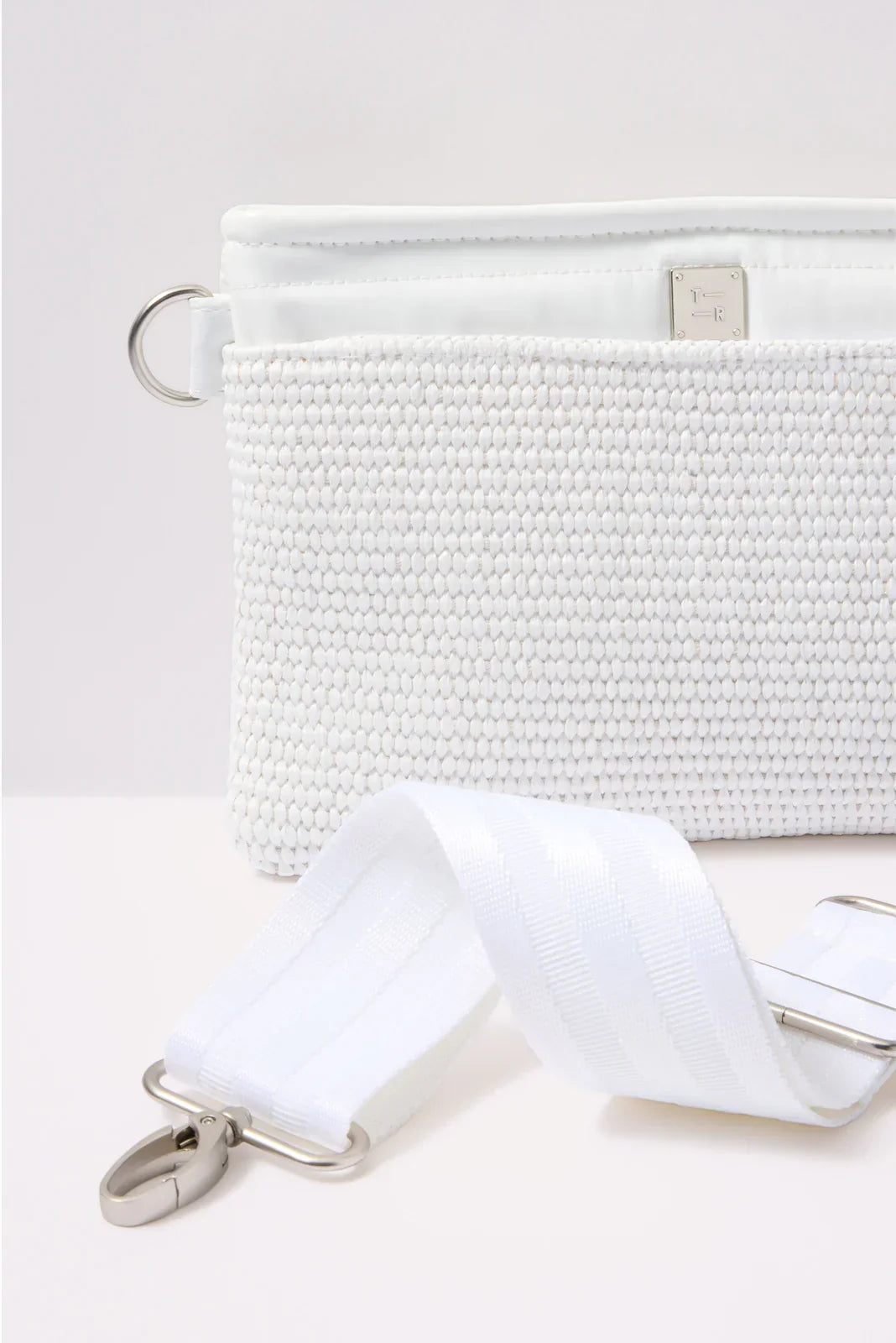 Yacht Bum Bag 20