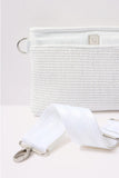 Yacht Bum Bag 20