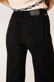 Lyra 32 Wide Leg Jean