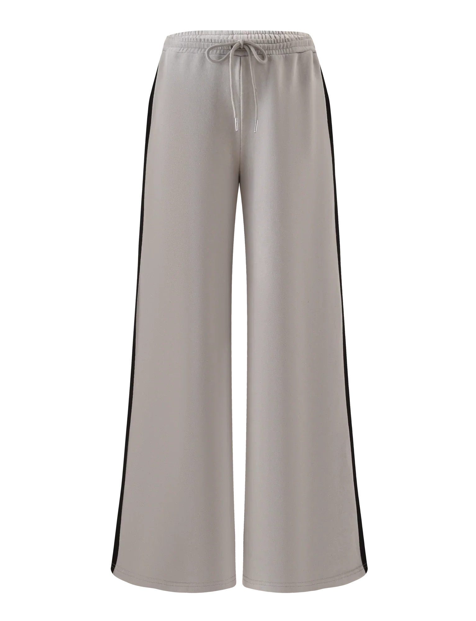 PAYTON TRACKPANT STONE