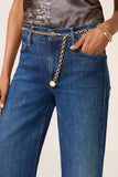 Alisha Chain Belt