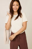 Paula Tee