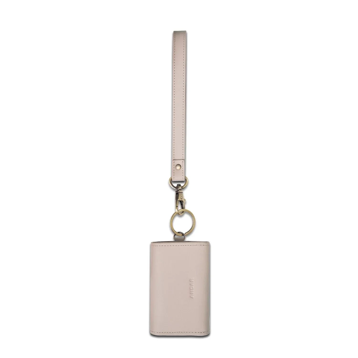 Andar Wallet The Poppy