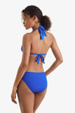 Willow Bra Cobalt