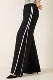 Tala Zip Track Pant