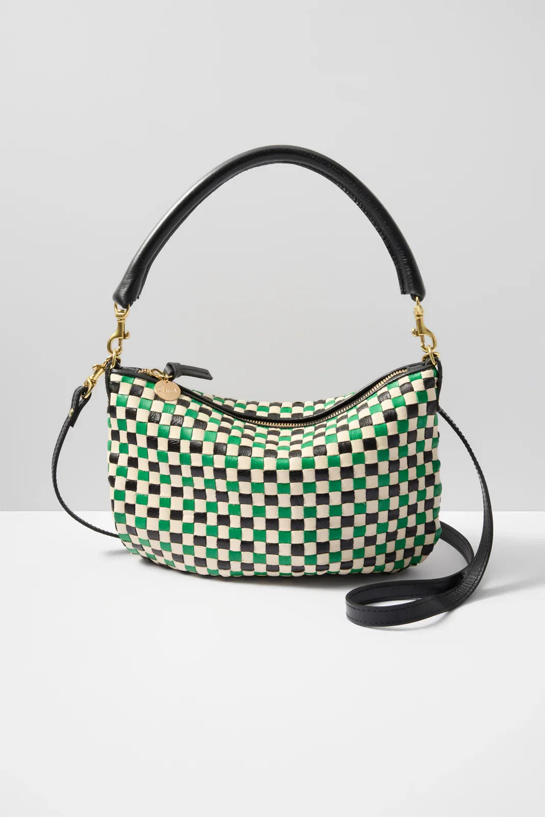 Petit Moyen Messenger