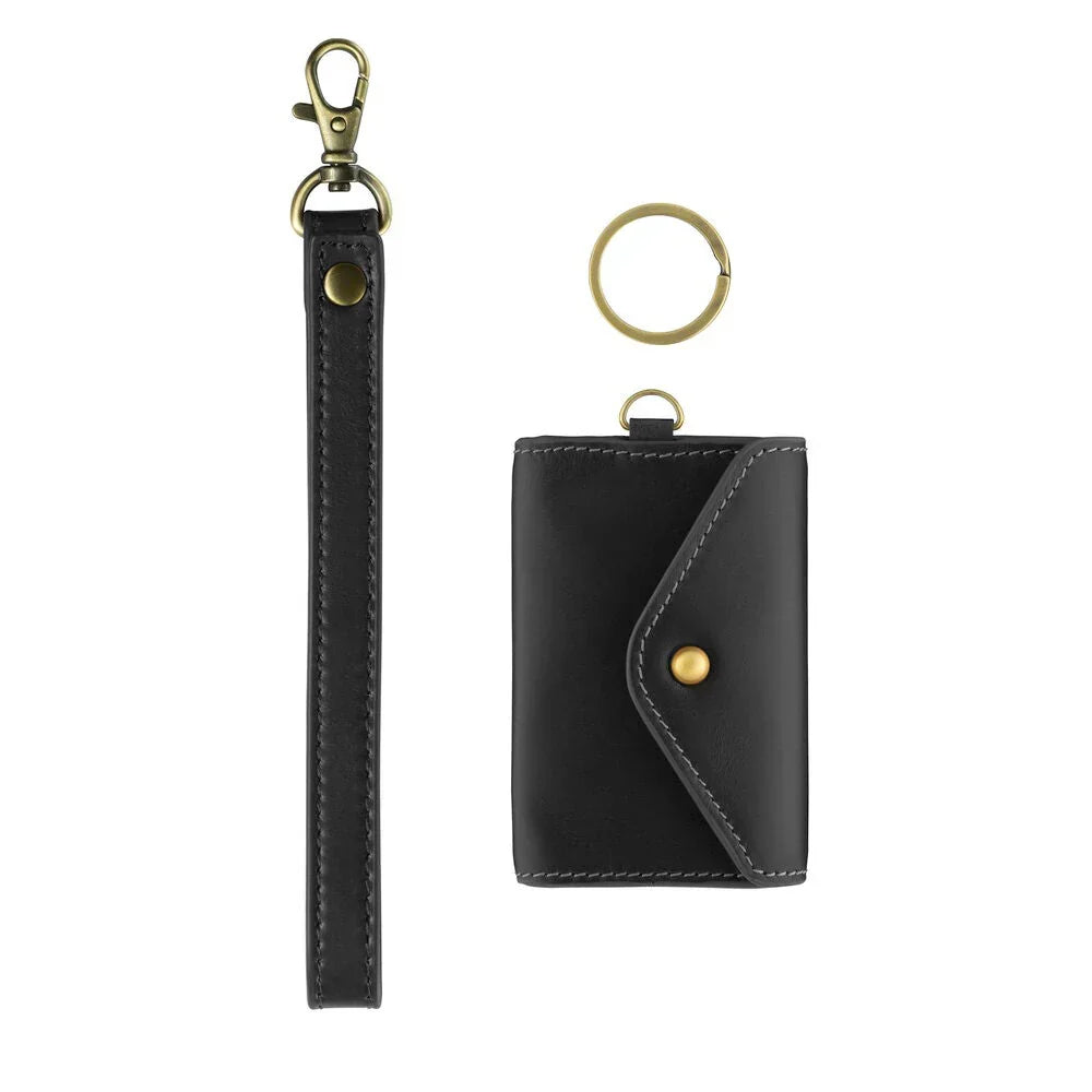 Andar Wallet The Poppy