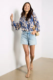Kennedy Short