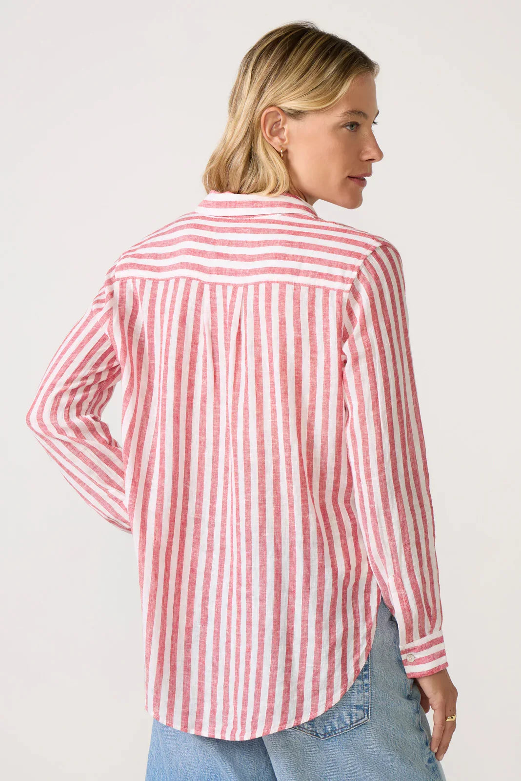 Giada Shirt