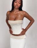 CHARLYZE BUSTIER CREAM